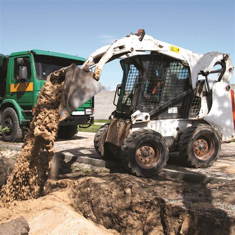 mini excavation contractors sydney|mini excavators sydney.